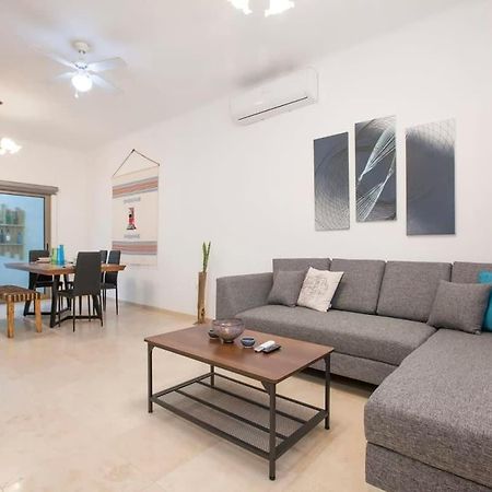 Brand New Townhome With Private Rooftop ラパス エクステリア 写真