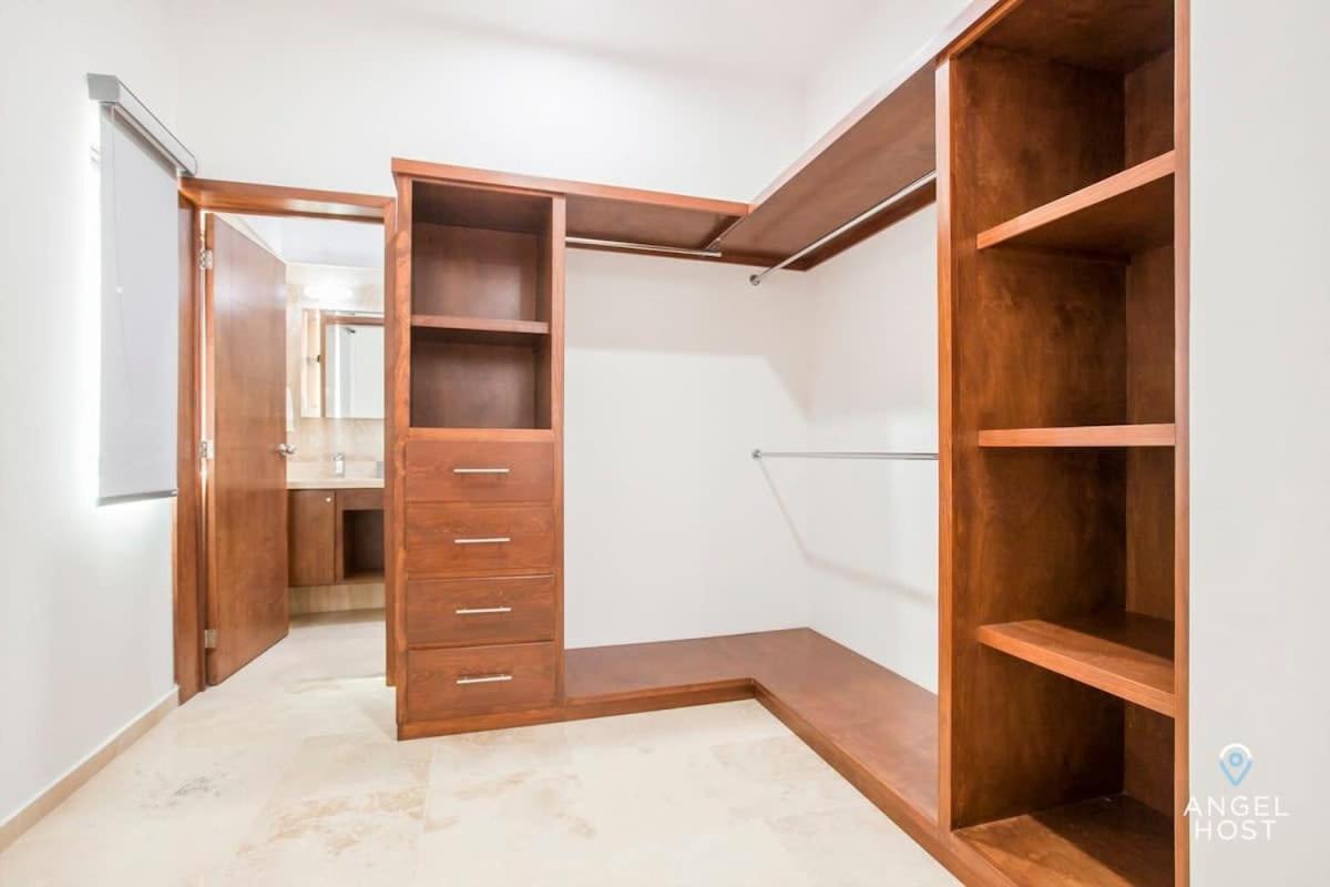 Brand New Townhome With Private Rooftop ラパス エクステリア 写真